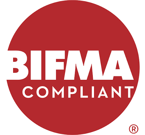 BIFMA چیست و چه نقشی در صنعت مبلمان دارد؟