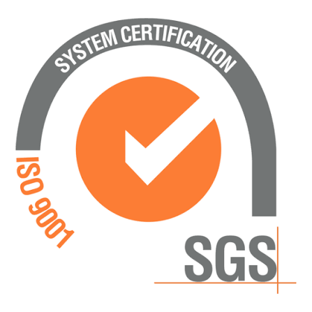 نقش استاندارد SGS در صنعت مبلمان اداری