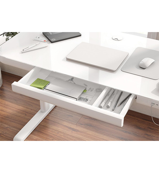 میز قابل تنظیم Skyland