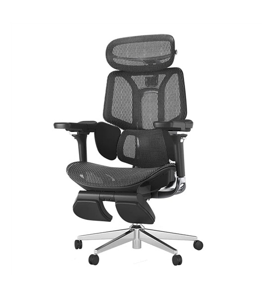 صندلی کامپیوتر