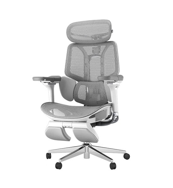 صندلی مناسب آرتروز