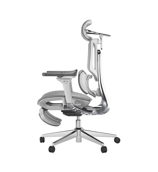 صندلی گیمینگ