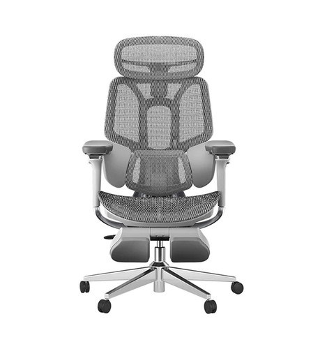 صندلی اچ بادا