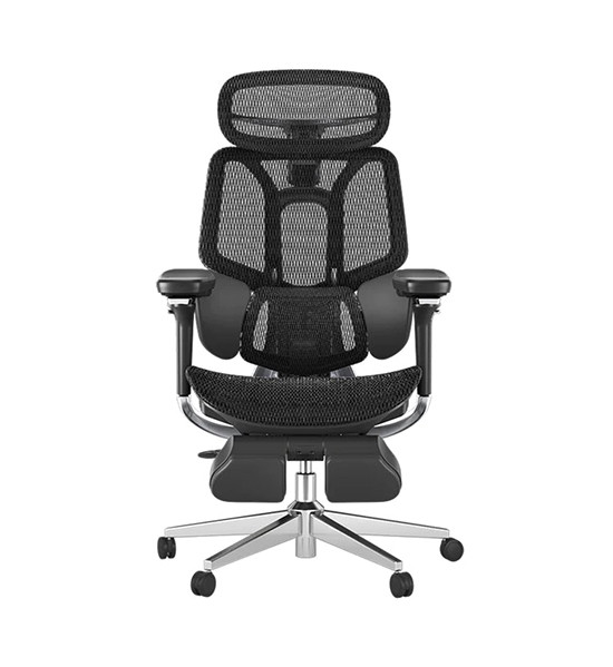 صندلی مناسب گیمرها