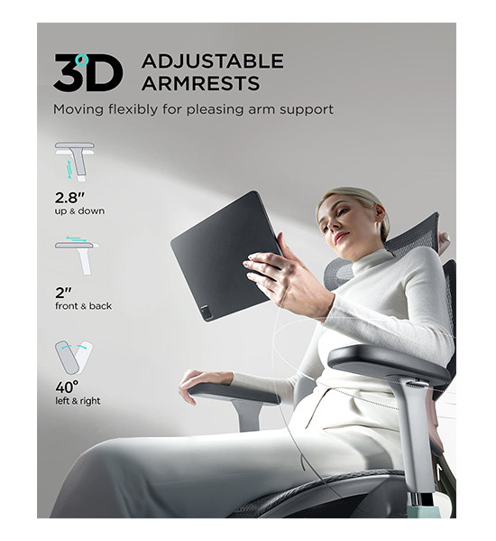 صندلی مطالعه