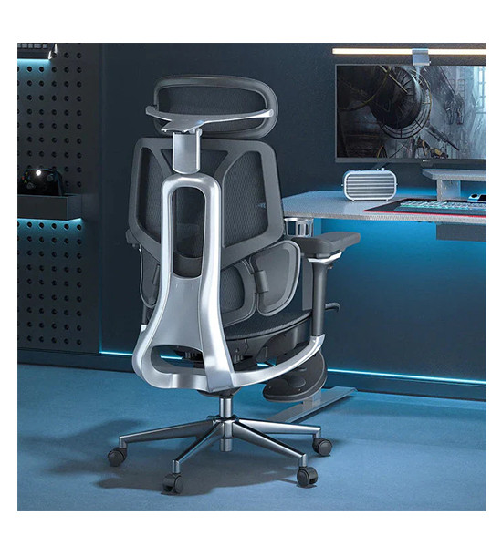 صندلی مدیران