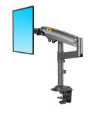 پایه مانیتور خارجی