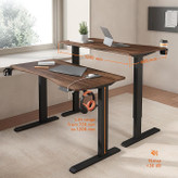 میز دارای حافظه