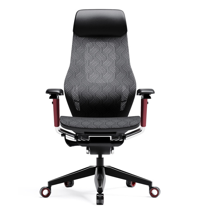 صندلی مدیریتی