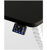 میز قابل تنظیم