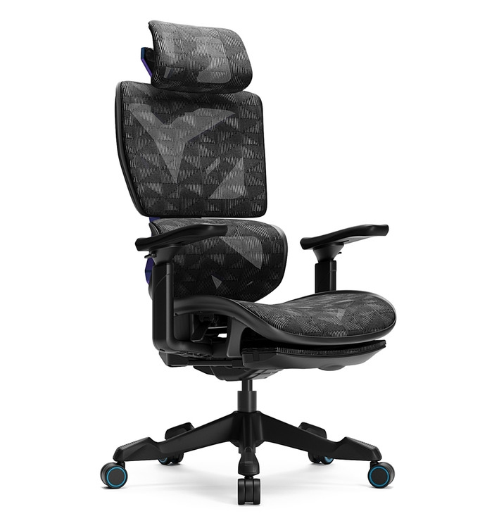 صندلی گیمینگ