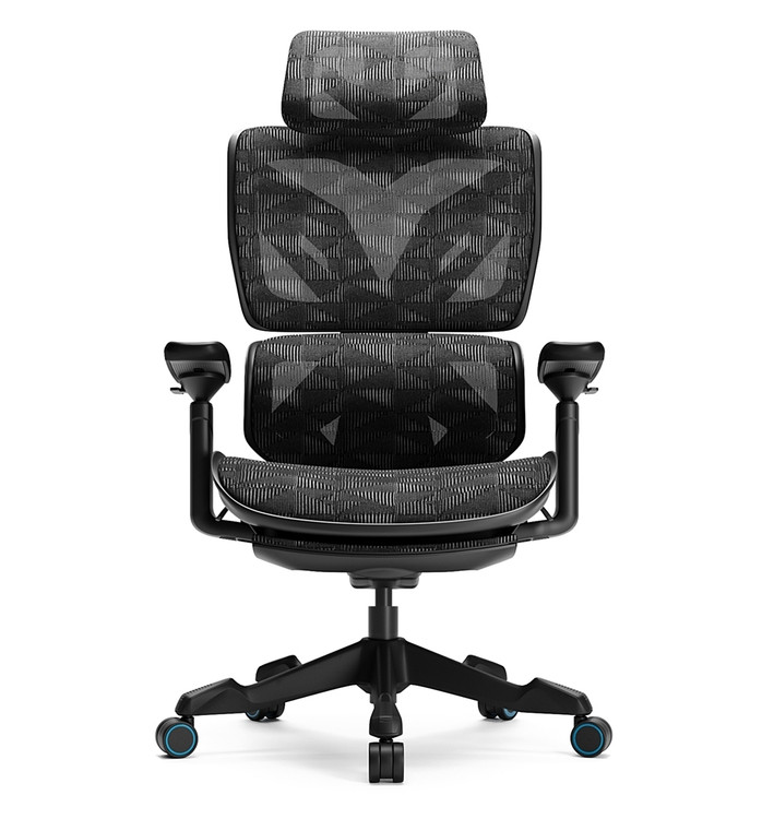 صندلی گیمرها