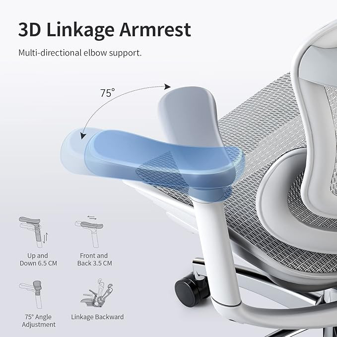 صندلی وارداتی