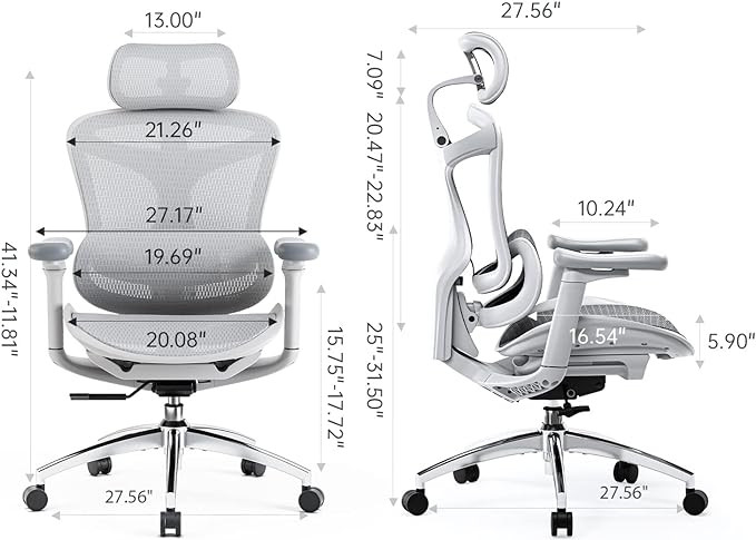 صندلی گیمرها