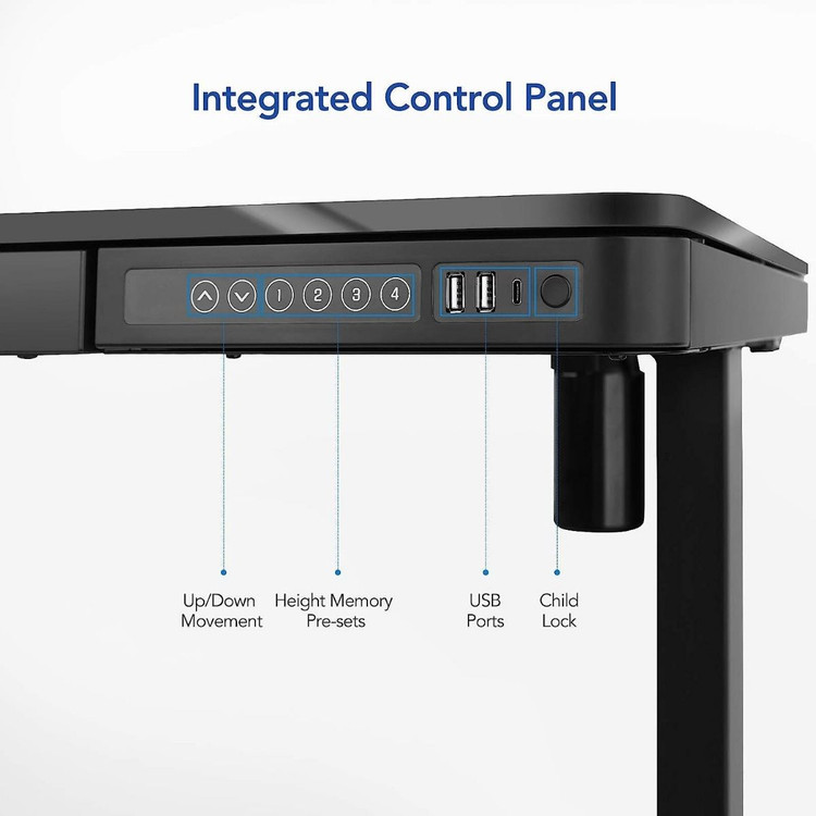 تنظیم ارتفاع هوشمند