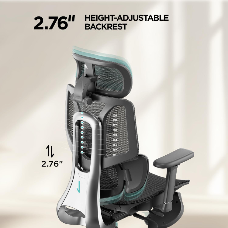 هدیه روز مرد