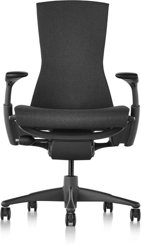 Herman miller Embody