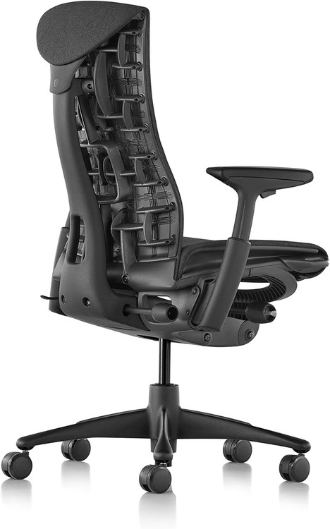 هرمان میلر اصل