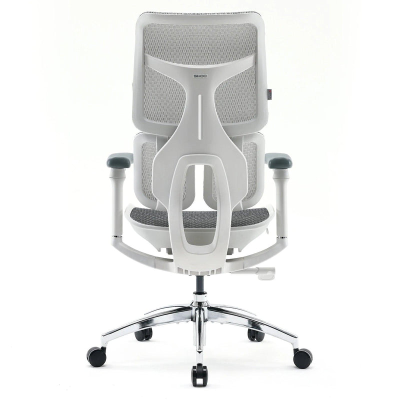 sihoo chair