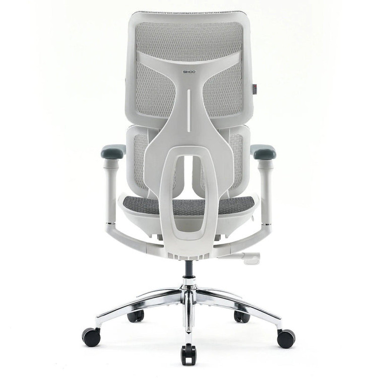 sihoo chair