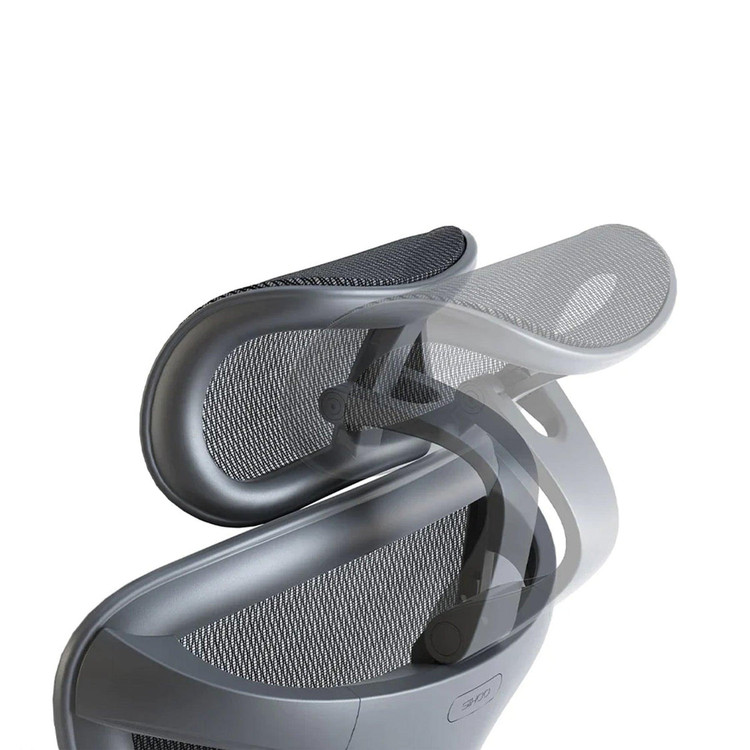 صندلی برای ردن درد