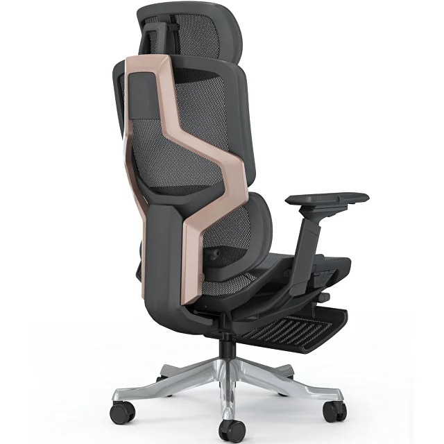 صندلی اداری