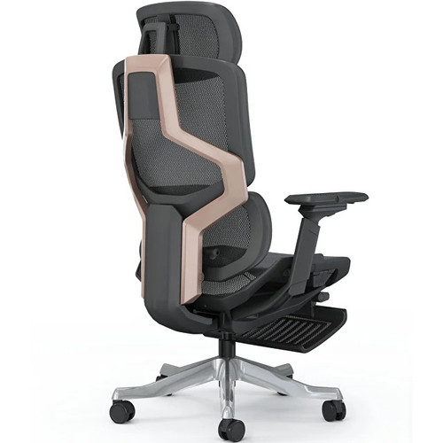 صندلی اداری