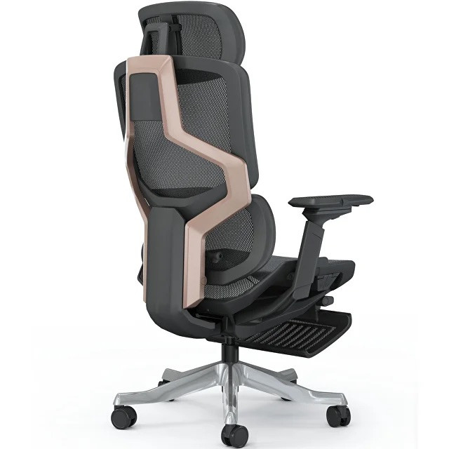 صندلی اداری