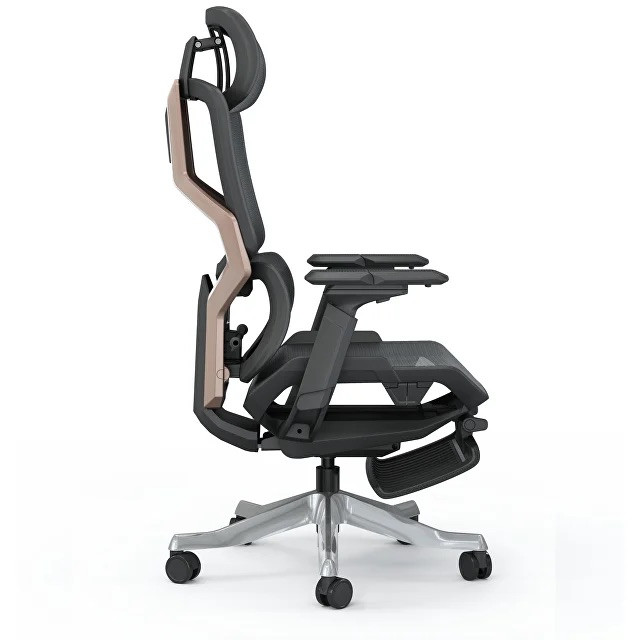 صندلی گیمینگ