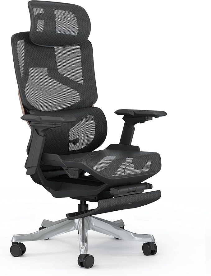 صندلی اسکای لند