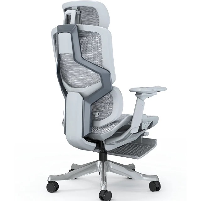 صندلی مدیریتی