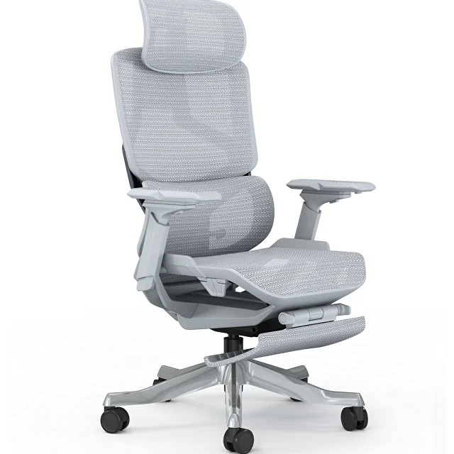 صندلی ارگونومیک