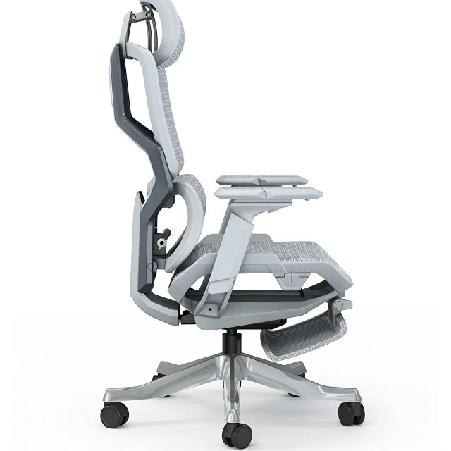 خرید صندلی اداری