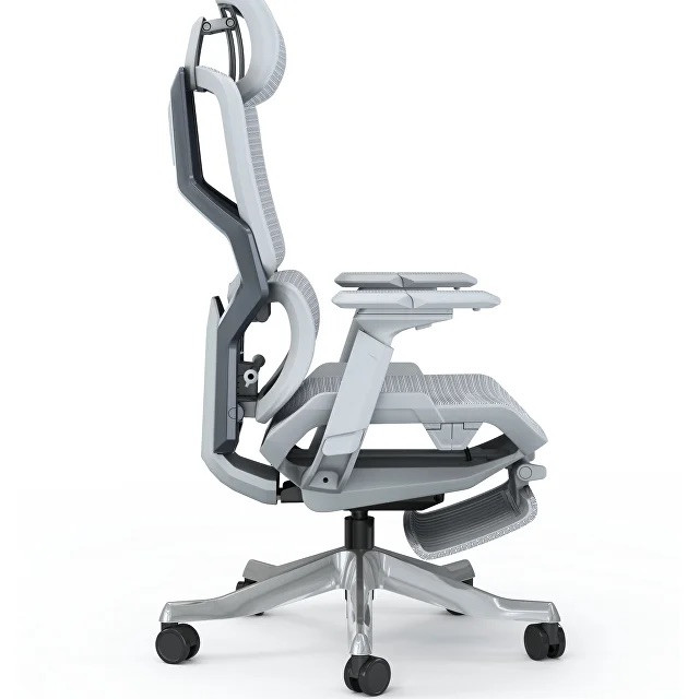 خرید صندلی اداری