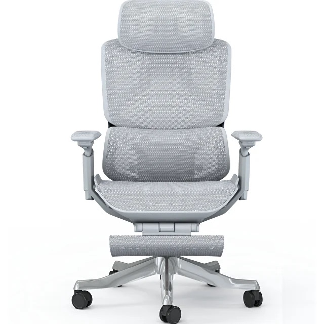 صندلی اداری راحت