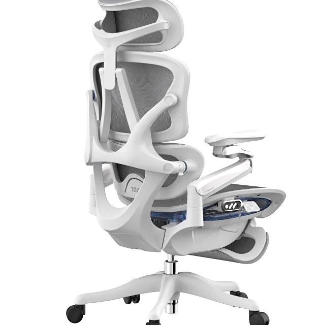 صندلی ارگونومیک SKYLAND CH990