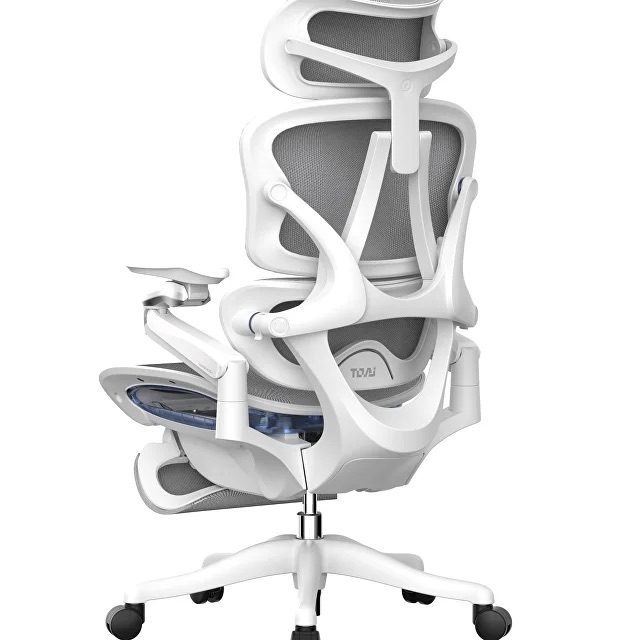 صندلی کامپیوتر