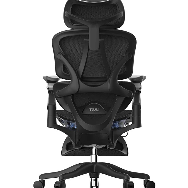 خرید صندلی ارگونومیک