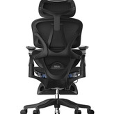 خرید صندلی ارگونومیک