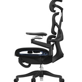 خرید صندلی اداری